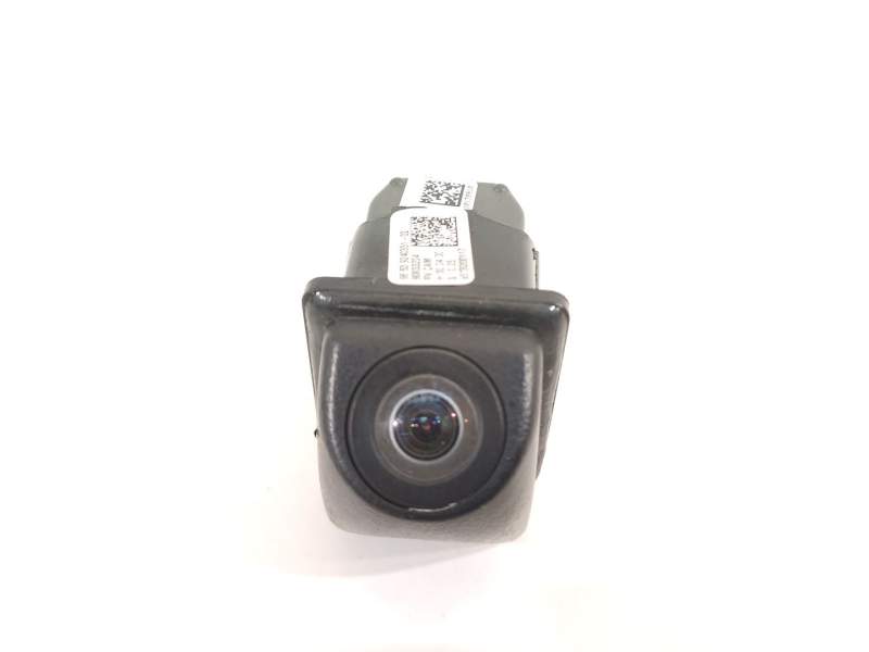 CAMARA 66539240351 
