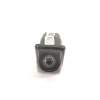 CAMARA 66539240351 