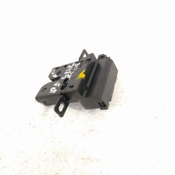 CERRADURA MALETERO / PORTON 9685328580 