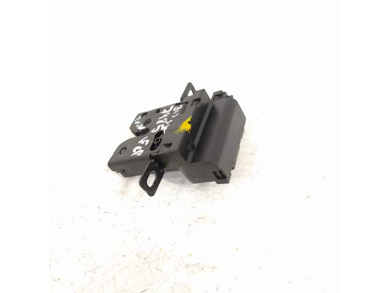 CERRADURA MALETERO / PORTON 9685328580 