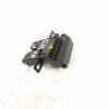 CERRADURA MALETERO / PORTON 9685328580 