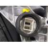 RETROVISOR DERECHO 51167252894 