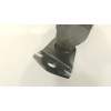 CINTURON SEGURIDAD TRASERO IZQUIERDO 82A857805D 