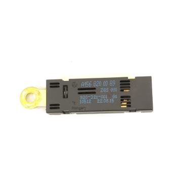 MODULO ELECTRONICO A1568200089 920321001 