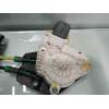 ELEVALUNAS DELANTERO DERECHO 8X3837462 8K0959802C 