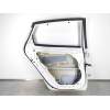 PUERTA TRASERA IZQUIERDA 77003D4010 