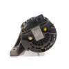 ALTERNADOR 30658085 0124525060