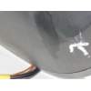 RETROVISOR IZQUIERDO 8153NE 