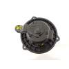 VENTILADOR CALEFACCION 97111G6000 
