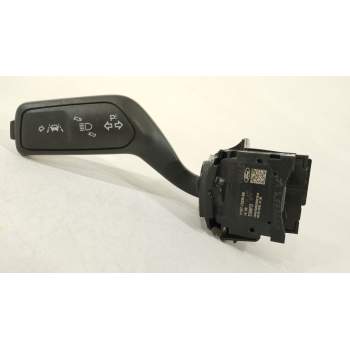 MANDO INTERMITENTES H1BT13335BB 