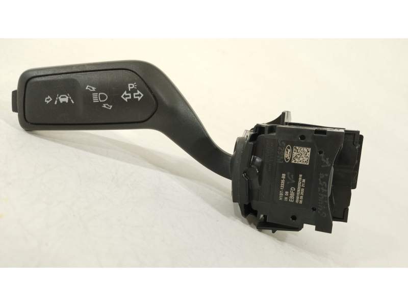 MANDO INTERMITENTES H1BT13335BB 