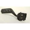 MANDO INTERMITENTES H1BT13335BB 