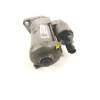 MOTOR ARRANQUE 02M911024S 