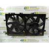 ELECTROVENTILADOR 22915604 Z8908002 