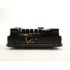 CAJA RELES / FUSIBLES Y280T05 07K22DAK6367
