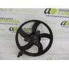 ELECTROVENTILADOR 6Q0959455AF 