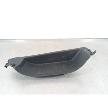 MOLDURA 98091632ZD 