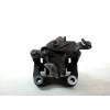 PINZA FRENO TRASERA DERECHA 5Q0615424A 