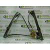 ELEVALUNAS DELANTERO IZQUIERDO 807310003R 988575101 978399100