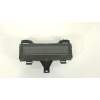 CUADRO INSTRUMENTOS 248107271R 