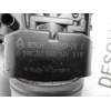 MOTOR LIMPIA DELANTERO 9650380780 0390241540 3397020769
