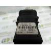 MOTOR ELEVALUNAS TRASERO IZQUIERDO 1K0959703B 5P0839401 