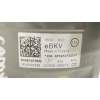SERVOFRENO 5R4614105Q 