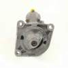 MOTOR ARRANQUE 51787218 0001108421 