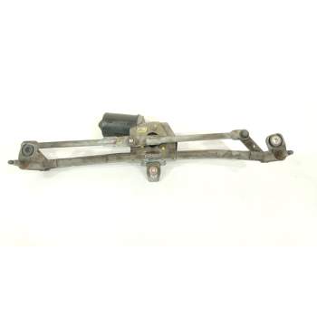 MOTOR LIMPIA DELANTERO 1M1955023 1J1955113C 