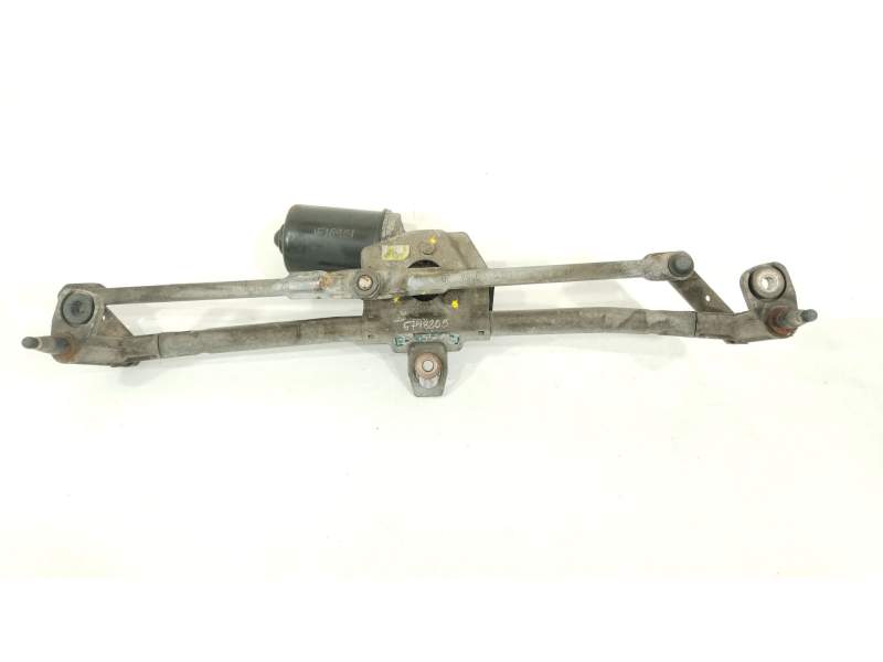 MOTOR LIMPIA DELANTERO 1M1955023 1J1955113C 