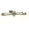 MOTOR LIMPIA DELANTERO 1M1955023 1J1955113C 