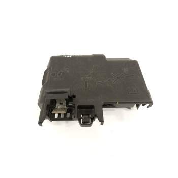CAJA RELES / FUSIBLES 13491092 