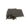 CAJA RELES / FUSIBLES 13491092 