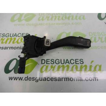 MANDO LIMPIA 1K0953519 