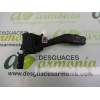 MANDO LIMPIA 1K0953519 