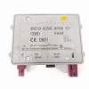 MODULO ELECTRONICO 8E0035456D 