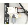 ELEVALUNAS DELANTERO DERECHO 7S71A23200BG 6M2114553B 0130822286