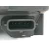CAJA MARIPOSA 147B08010R 50885503