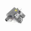 CERRADURA MALETERO / PORTON 9685328580 