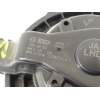 VENTILADOR CALEFACCION 97111G6000 