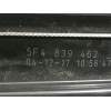 ELEVALUNAS TRASERO DERECHO 5F4839462C 5Q0959812E 0130822724