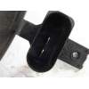 ELECTROVENTILADOR 6Q0959455AF 