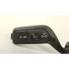 MANDO INTERMITENTES H1BT13335BB 
