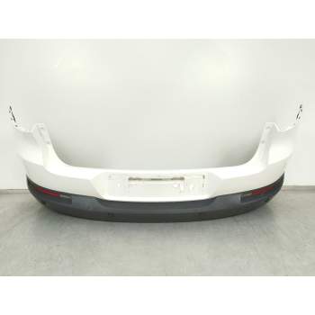 PARAGOLPES TRASERO 5N0807421 
