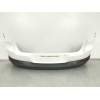 PARAGOLPES TRASERO 5N0807421 