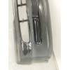 PARAGOLPES DELANTERO 51117044116 