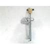 ELEVALUNAS DELANTERO IZQUIERDO 807018534R 128001102E 