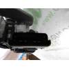 MOTOR LIMPIA DELANTERO 9650380780 0390241540 3397020769