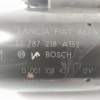 MOTOR ARRANQUE 51787218 0001108421 
