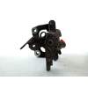PINZA FRENO TRASERA DERECHA 5Q0615424A 
